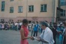 Марія Кащак фотография #31 (источник - https://vk.com/id15810191)