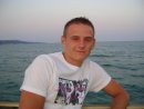 Дима Гардер фотография #42 (источник - https://vk.com/id3201770)