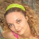 Фотография Крецул Натальи