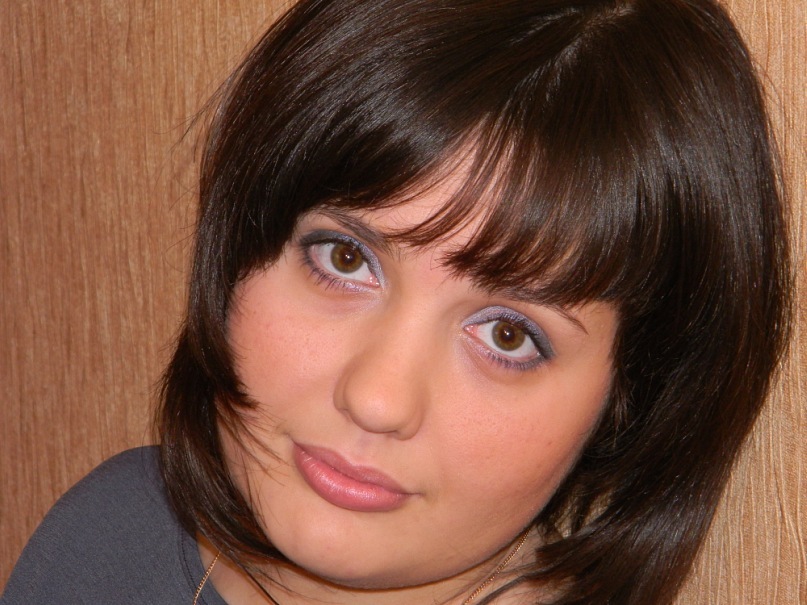 Екатерина Яковлева фотография #37