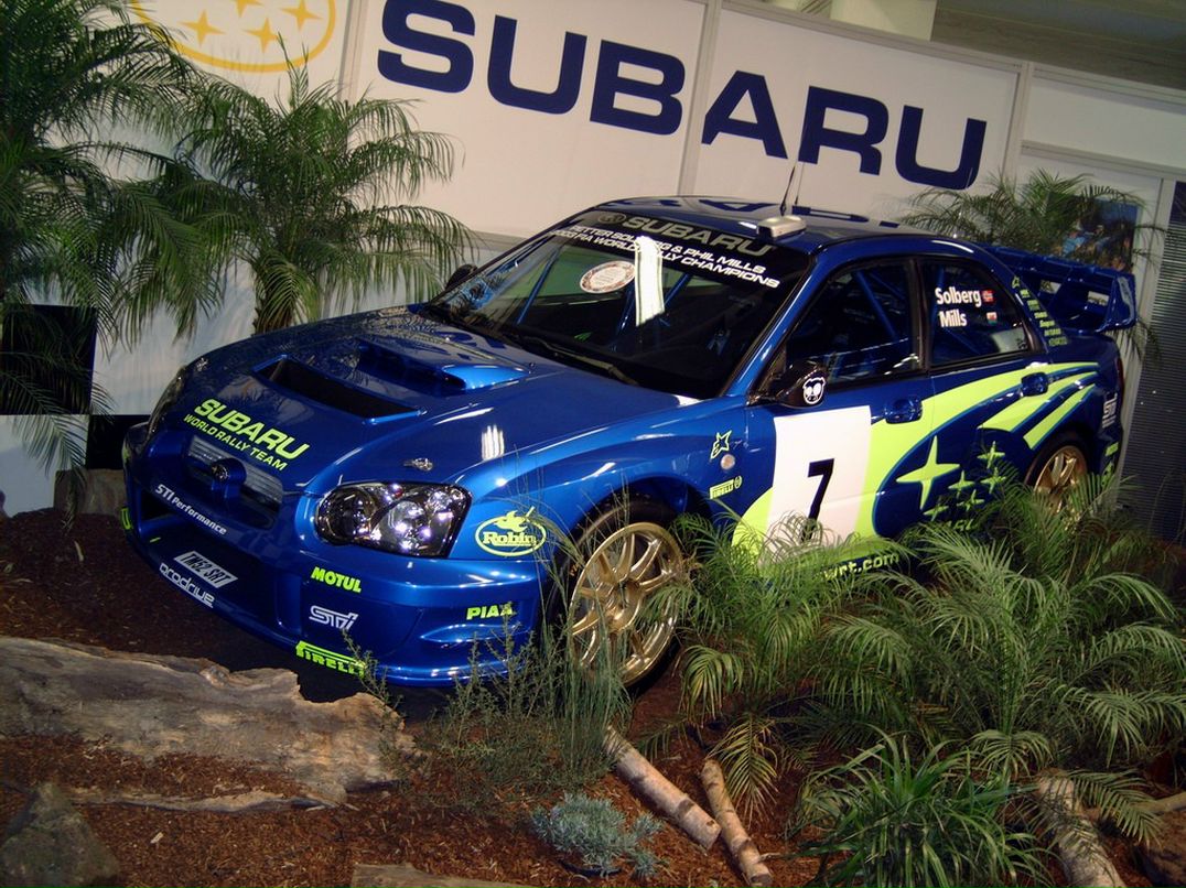 Віктор Нємий фотография #8