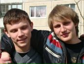 Фотография Неважно Серёги