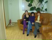 Фотография Корнышевой Светланы