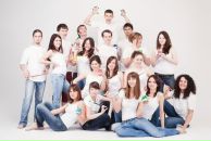 Ольга Котельникова фотография #21 (источник - https://vk.com/id446433)