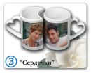 Μихаил Κорнилов фотография #27 (источник - https://vk.com/id134322682)