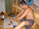 Міша Микитин фотография #32 (источник - https://vk.com/id52670845)