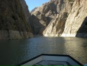 Ozgur Baran фотография #11 (источник - https://vk.com/id125265082)