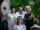 Леся Сенів-Гринишин фотография #34 (источник - https://vk.com/id17921098)