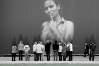 Фотография Письменной Юлии