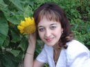 Наталія Куцьо фотография #7 (источник - https://vk.com/id57772598)