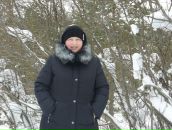 Фотография Криницы Валентины