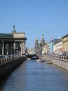 Дмитрий Конухов фотография #13 (источник - https://vk.com/id740850)