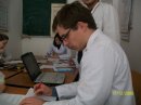 Андрій Бідзюра фотография #2 (источник - https://vk.com/id27703922)