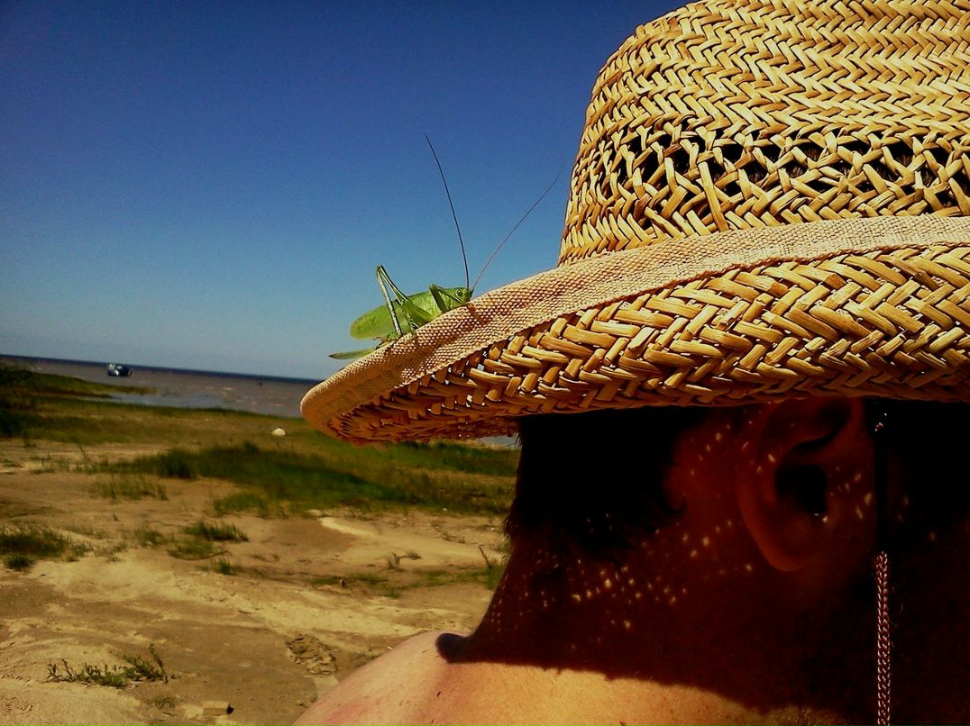 Егор Молотков фотография #26