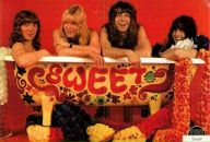 Фотография Малиновского Александра