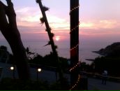 Фотография Алешкина Андрея