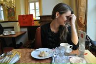 Анастасія Сорівка фотография #6 (источник - https://vk.com/id24948156)