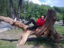 Вася Коломієць фотография #25 (источник - https://vk.com/id24934554)