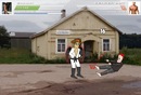 Міша Максимків фотография #26 (источник - https://vk.com/id147013561)