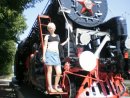 Софья Миннуллина фотография #30 (источник - https://vk.com/id1655254)