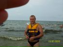 Сергій Харченко фотография #16 (источник - https://vk.com/id56521001)