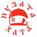 Пузата-Хата Львів фотография #13 (источник - https://vk.com/id168546214)