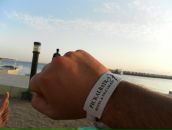 Ильнур Халикофф фотография #47 (источник - https://vk.com/id7593235)