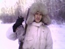 Фотография Бортко Сергея