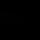 Мария Иванова фотография #16 (источник - https://vk.com/id22244191)