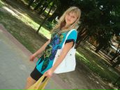 Іріша Гут фотография #48 (источник - https://vk.com/id63607899)