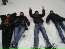 Віктор Драбик фотография #22 (источник - https://vk.com/id55910330)
