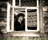 Фотография Кругликова Александра