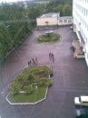 Міха Витрикуш фотография #8 (источник - https://vk.com/id29590202)