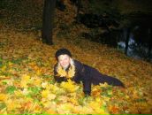 Фотография Трохиной Татьяны