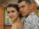 Толік Піжук фотография #10 (источник - https://vk.com/id133353596)