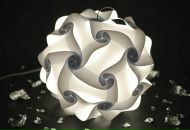 Different Lines фотография #40 (источник - https://vk.com/id89656317)