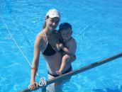 Людмила Черніченко фотография #48 (источник - https://vk.com/id22217092)