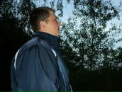 Олександр Колоханін фотография #16 (источник - https://vk.com/id32001232)