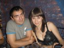 Наталі Бондаренко фотография #29 (источник - https://vk.com/id57114598)