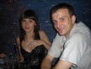 Наталі Бондаренко фотография #34 (источник - https://vk.com/id57114598)