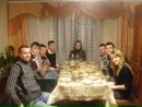 Анатолій Калинюк фотография #34 (источник - https://vk.com/id69787057)