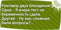 Негелька_карамелька ... фотография #2 (источник - https://vk.com/id101484242)