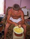 Пєтя Соломчак фотография #33 (источник - https://vk.com/id40956190)