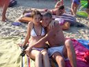 Пєтя Соломчак фотография #46 (источник - https://vk.com/id40956190)