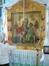 Валентина Лапінська фотография #3 (источник - https://vk.com/id333293113)
