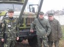 Ігор Равлюк фотография #10 (источник - https://vk.com/id84810199)