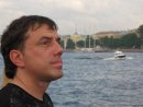 Дмитрий Левченко фотография #2 (источник - https://vk.com/id2188026)
