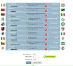 Сергій Поліщук фотография #45 (источник - https://vk.com/id110613291)