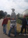 Ігор Прислубський фотография #38 (источник - https://vk.com/id57247990)