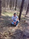 Іван Навроцький фотография #43 (источник - https://vk.com/id38867817)